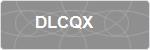 DLCQX