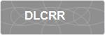 DLCRR