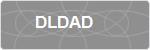 DLDAD