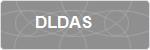 DLDAS