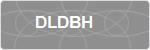 DLDBH