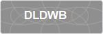 DLDWB