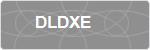DLDXE