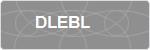 DLEBL