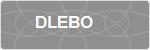DLEBO