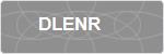 DLENR