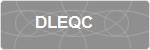 DLEQC