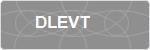 DLEVT