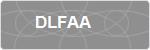 DLFAA