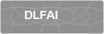 DLFAI