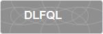 DLFQL
