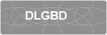 DLGBD