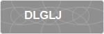 DLGLJ