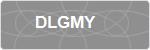 DLGMY