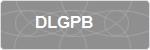DLGPB