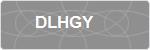 DLHGY