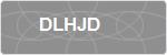 DLHJD