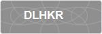 DLHKR