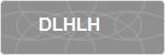 DLHLH