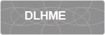 DLHME