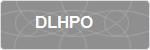 DLHPO
