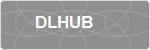 DLHUB