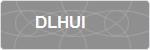 DLHUI