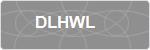 DLHWL