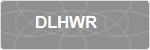 DLHWR