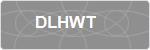 DLHWT
