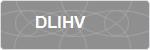 DLIHV