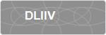 DLIIV