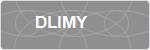 DLIMY