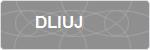 DLIUJ