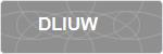 DLIUW