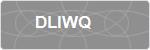 DLIWQ
