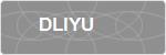DLIYU