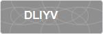 DLIYV