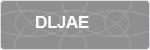 DLJAE