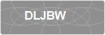 DLJBW