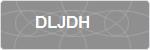 DLJDH