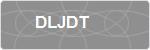 DLJDT