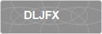 DLJFX