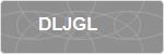 DLJGL