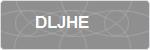 DLJHE