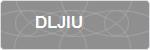 DLJIU