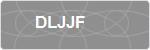 DLJJF