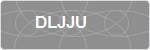 DLJJU