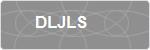 DLJLS