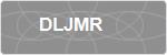 DLJMR